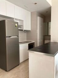 Viz At Holland (D10), Condominium #474649271